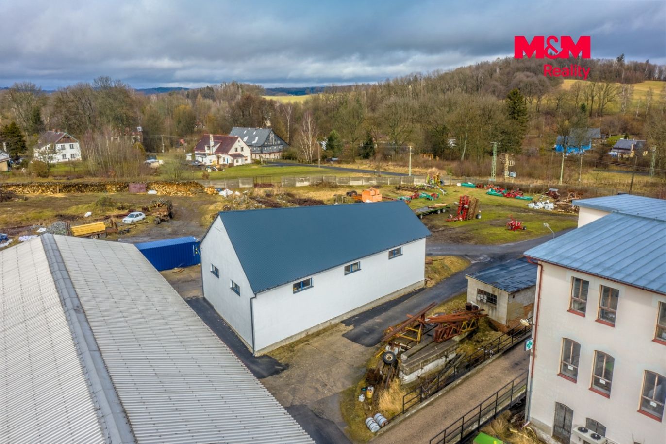DJI_0919-HDR.jpg