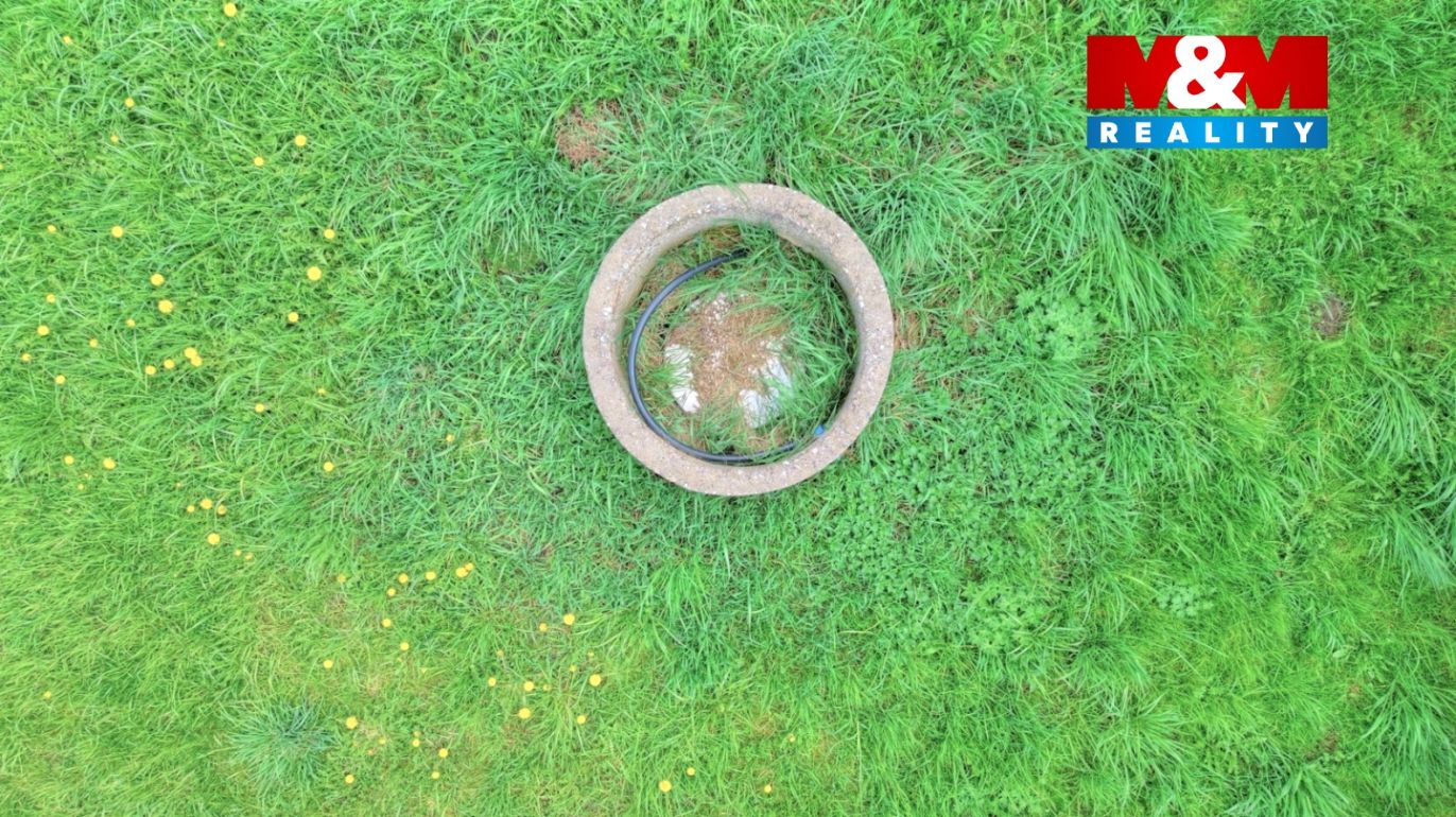 Vod přípojka.png