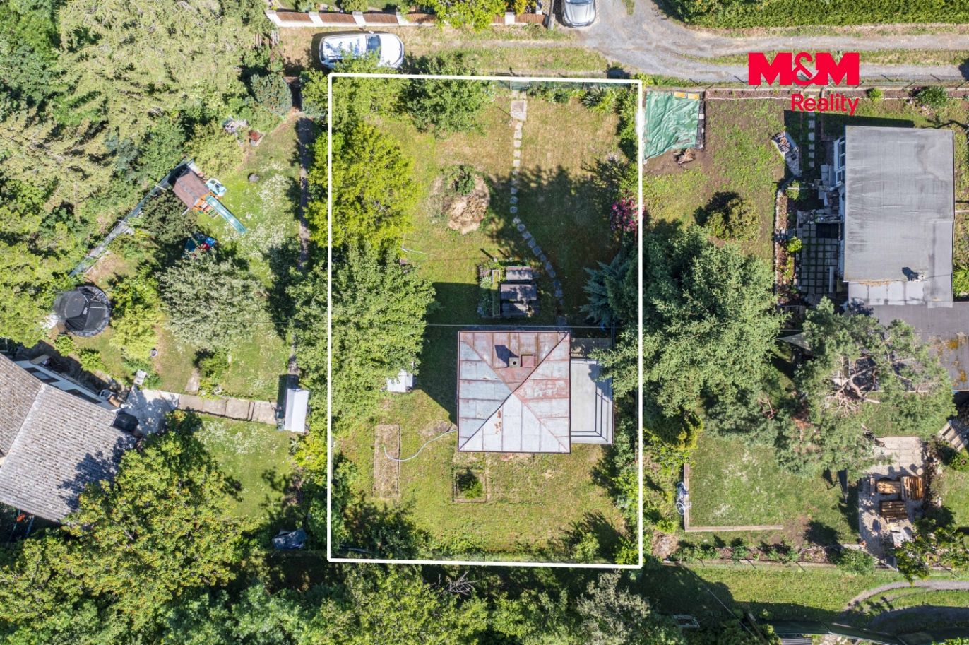 DJI_0653-HDR copy.jpg