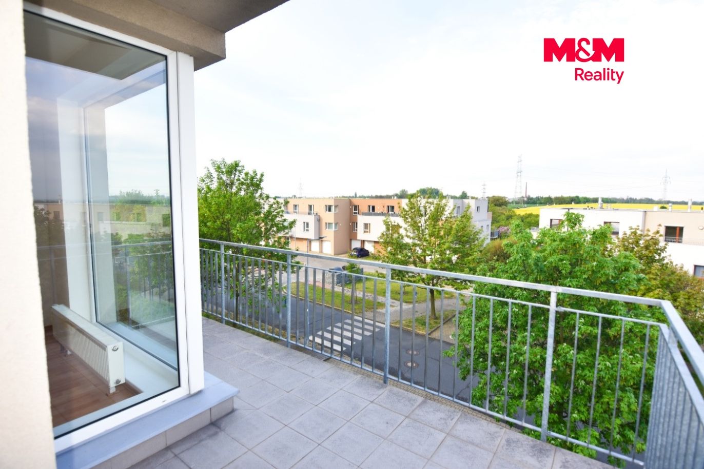 Balkon.jpg