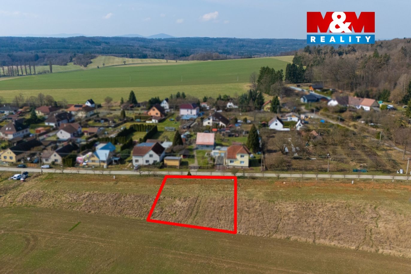 DJI_20260322111747_0151_D.jpg