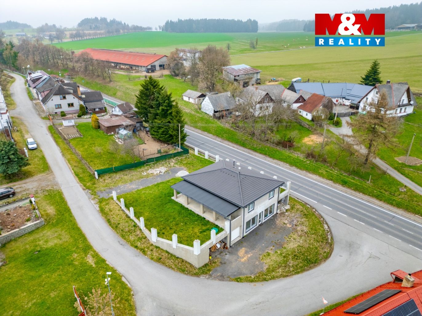 DJI_0177.jpg