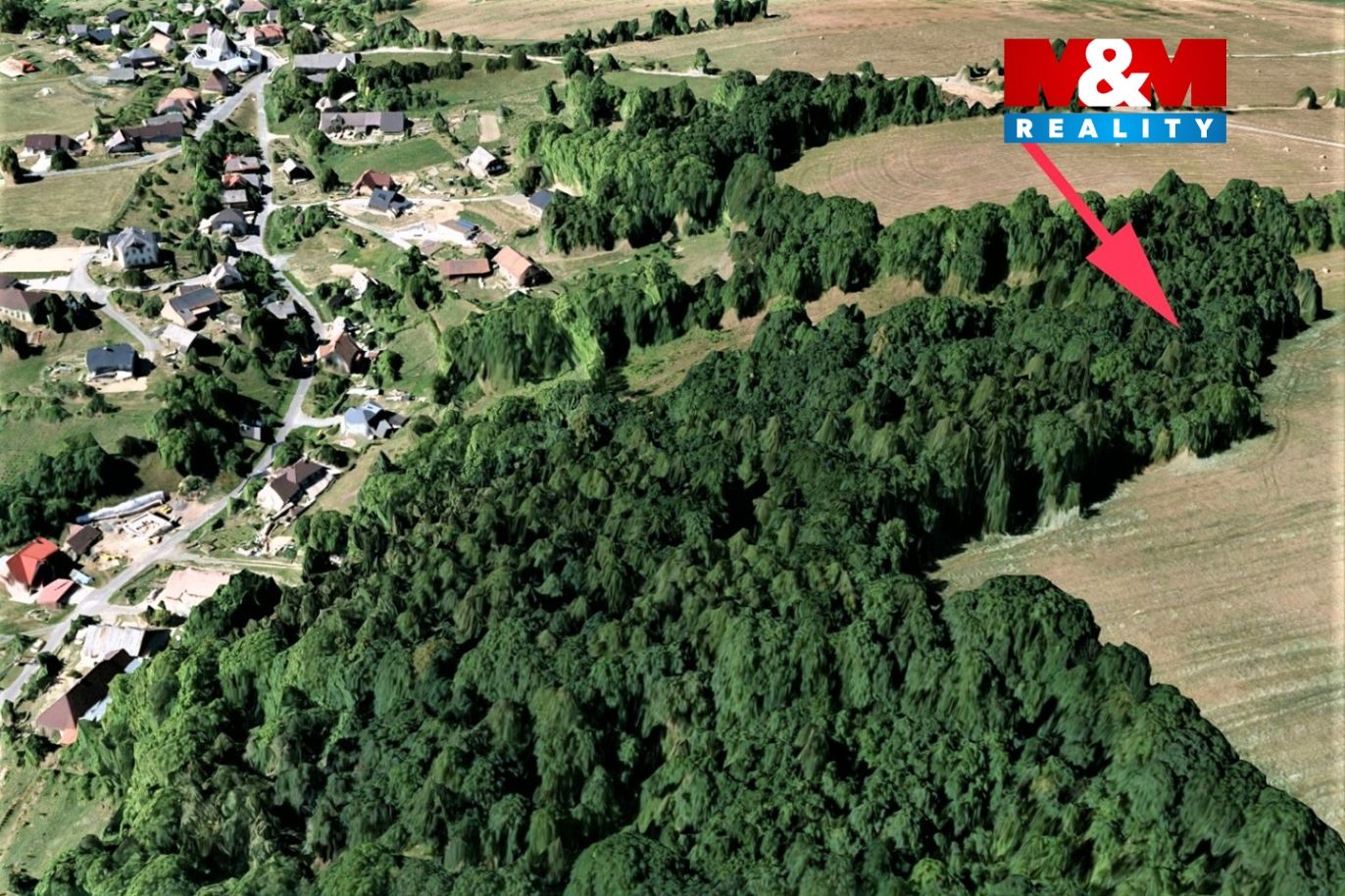 mapka
