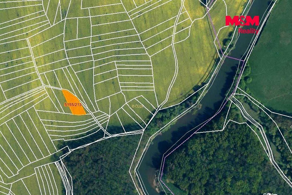 mapka
