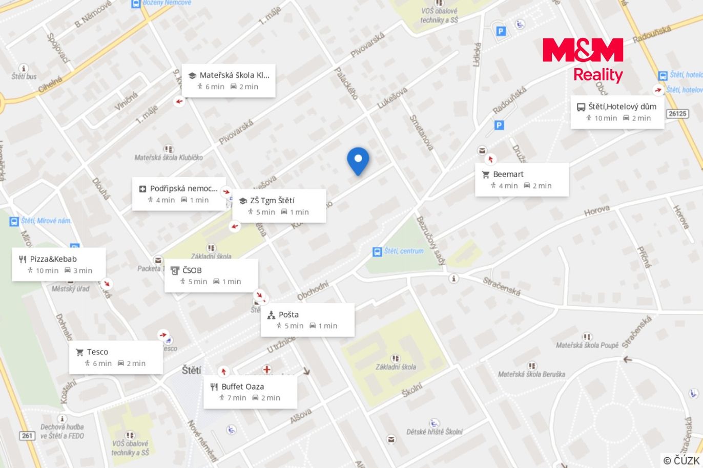 Mapa_okoli_2026_10_05_10_51.jpeg