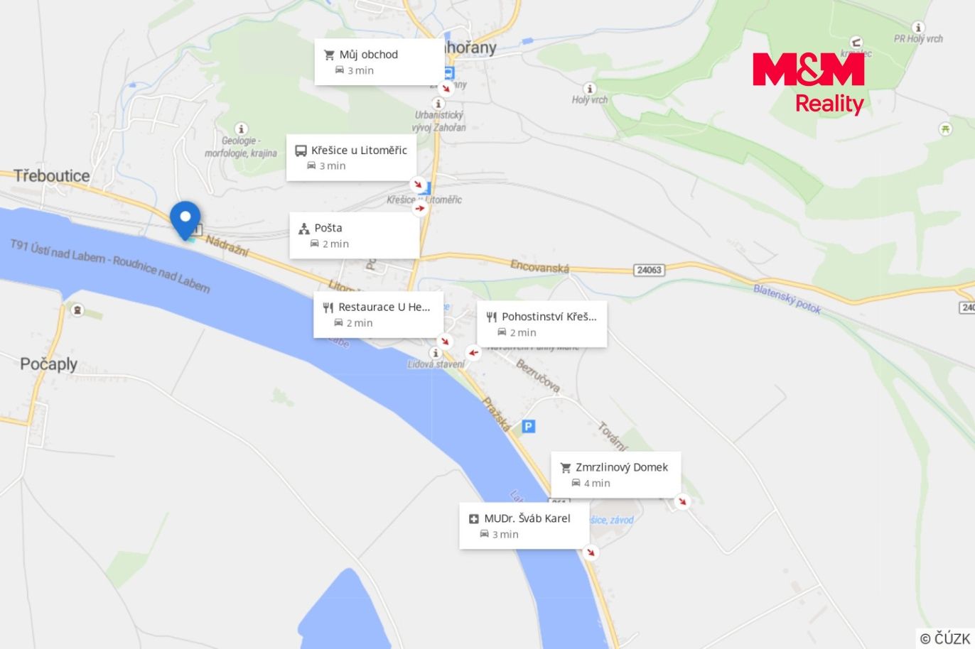 Mapka