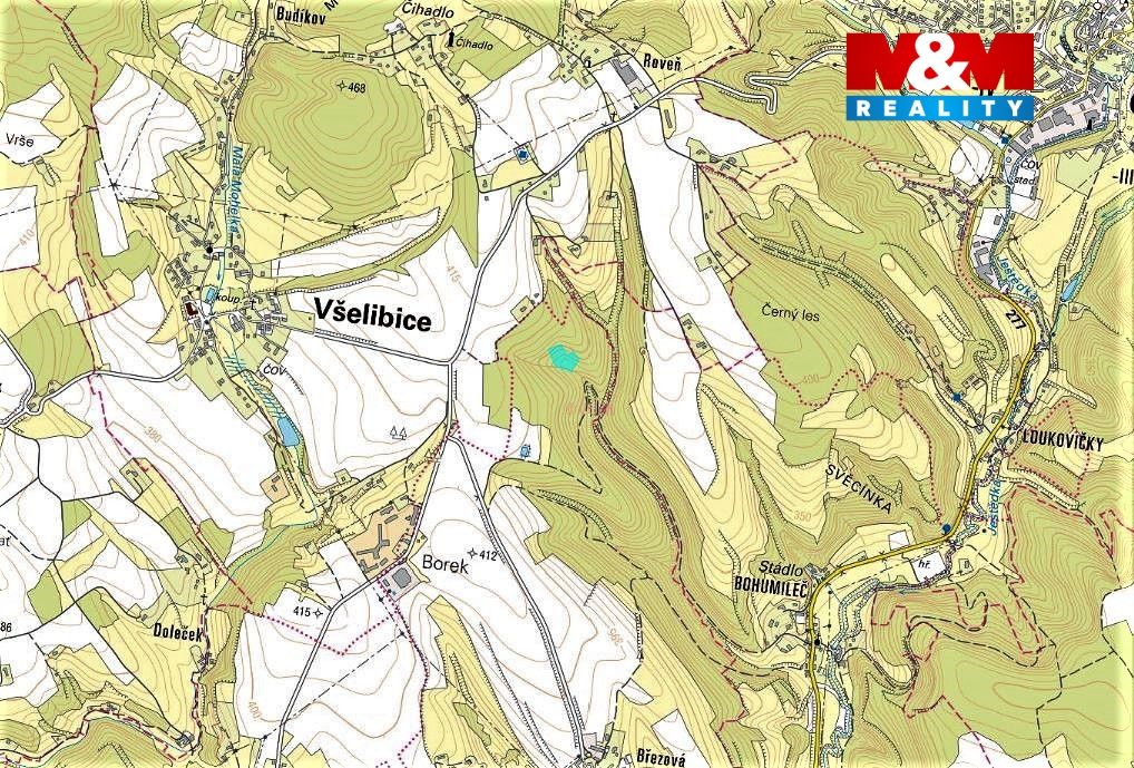 mapka