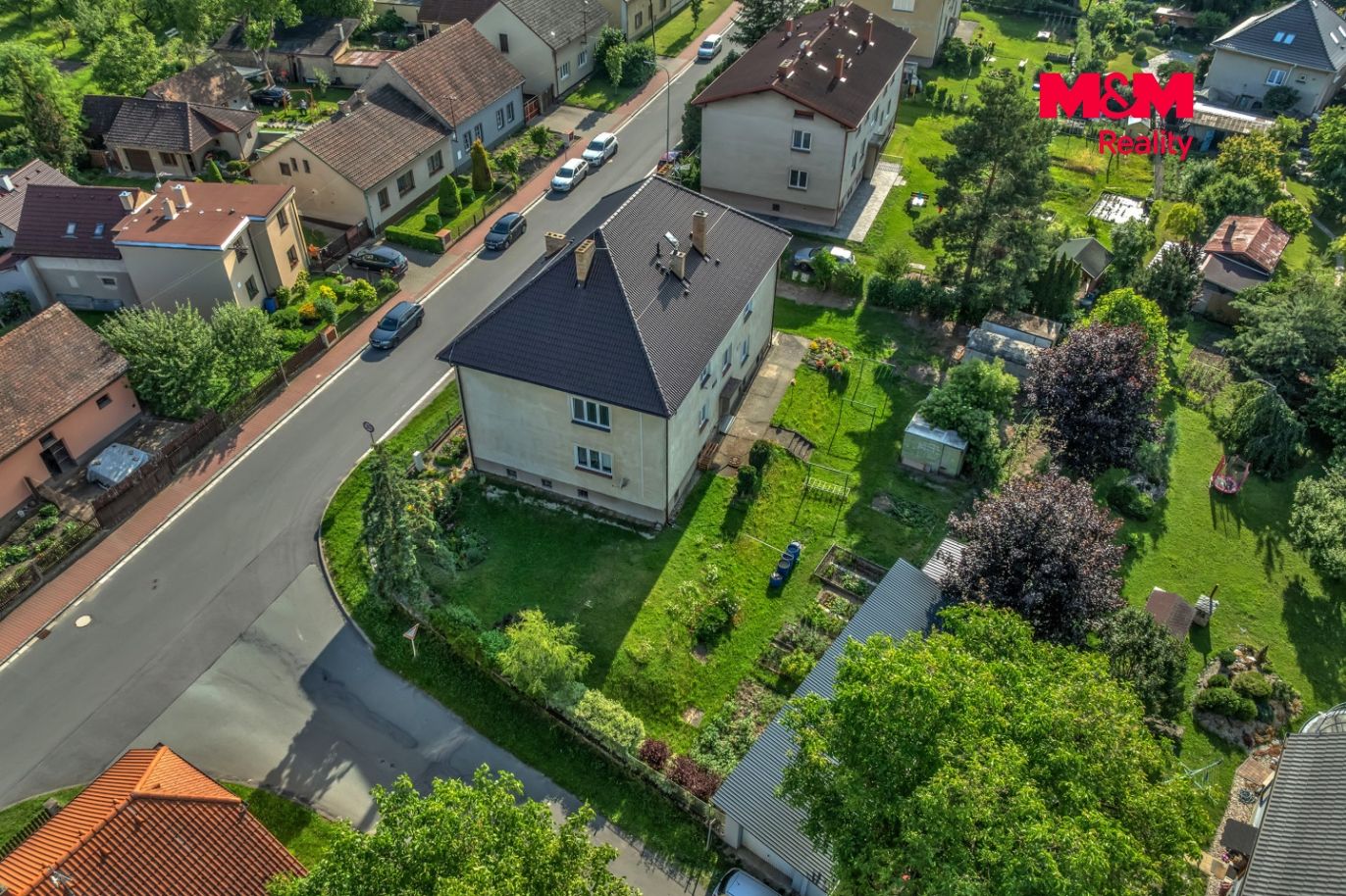 DJI_0211.jpg