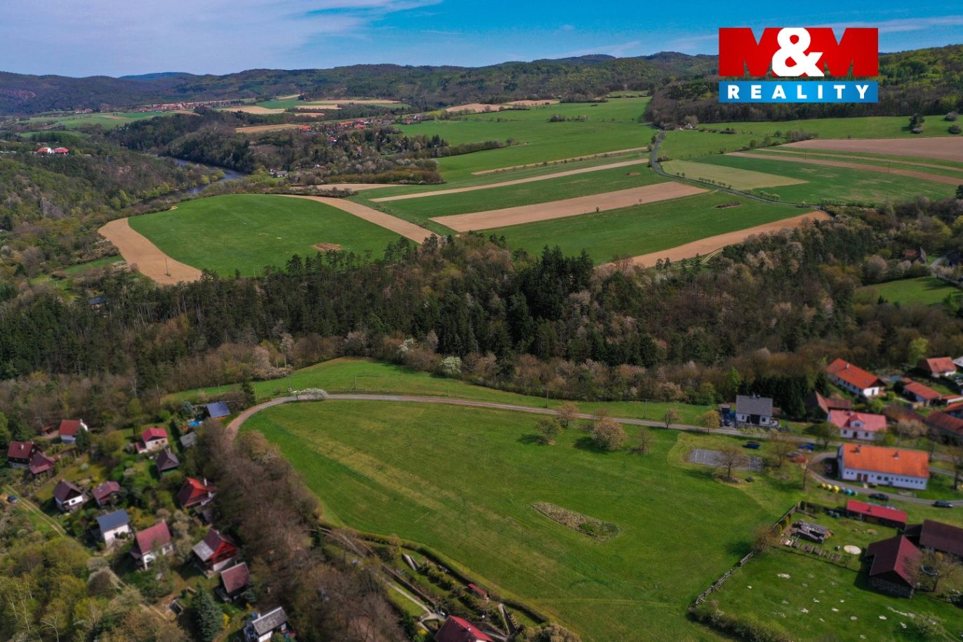 DJI_0513.jpg