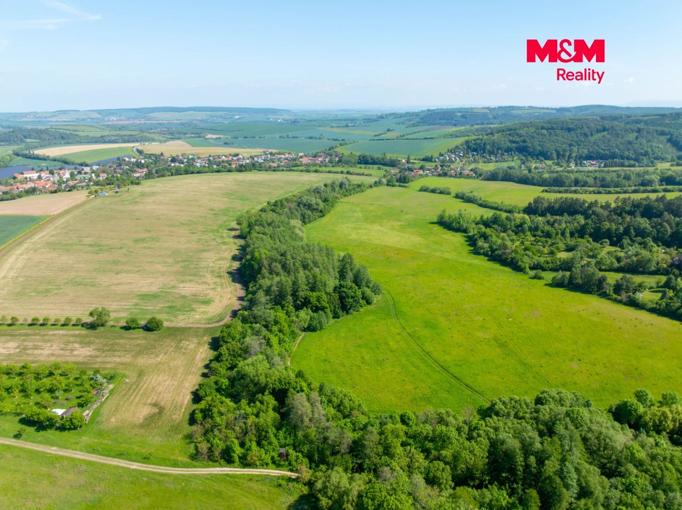 DJI_0937.jpg