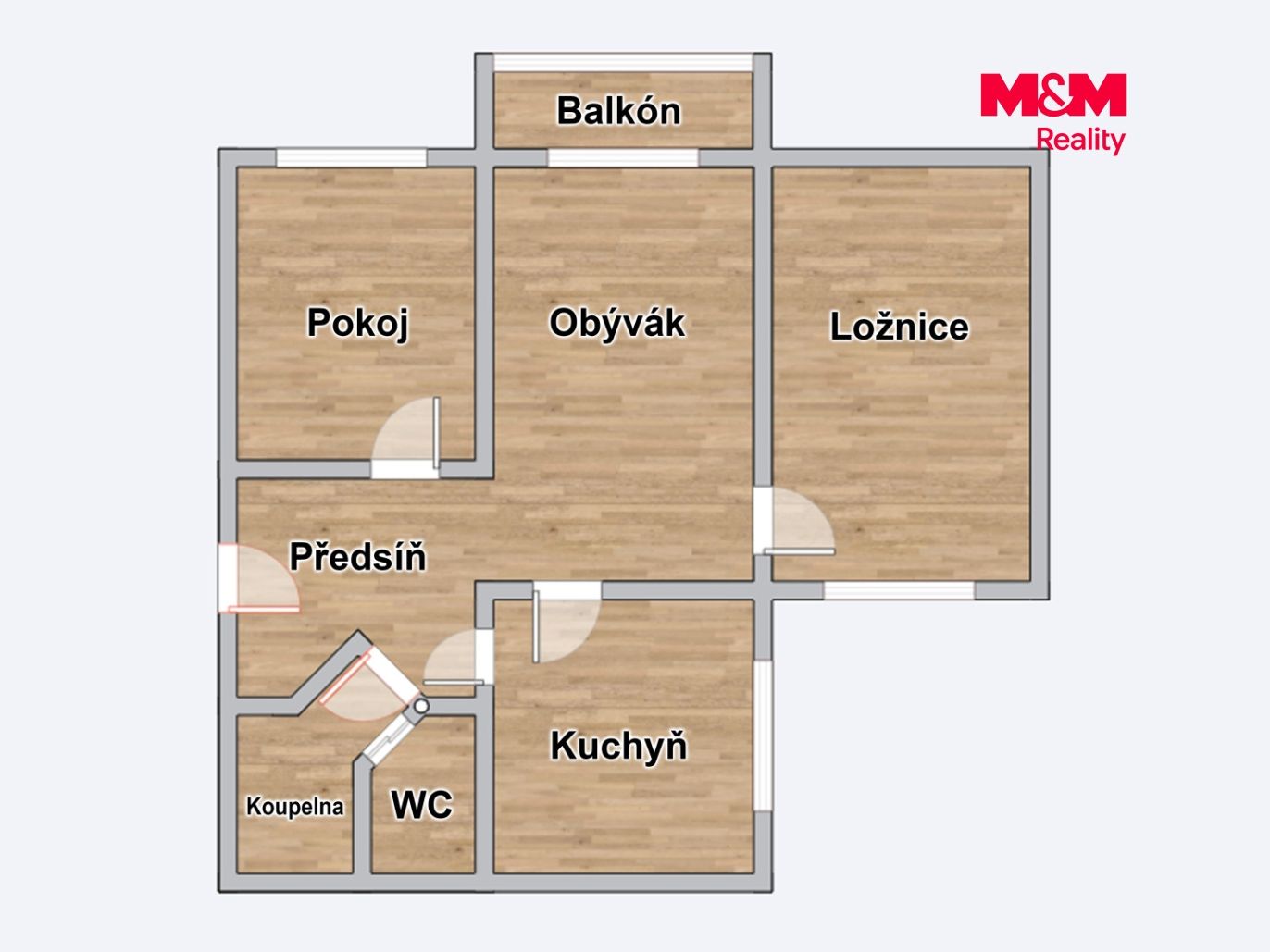 půdorys.jpg