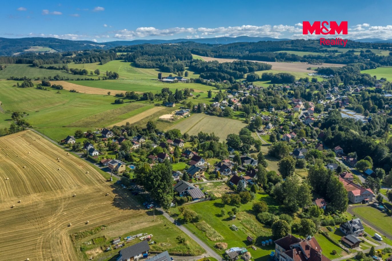 DJI_0961-HDR.jpg