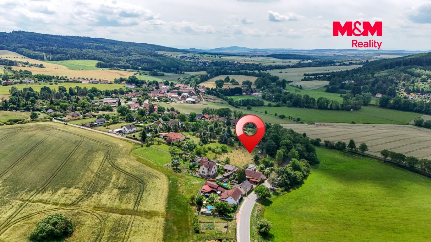 DJI_20260623134734_0472_D.jpg