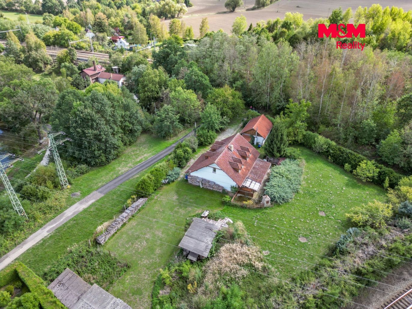 DJI_0180.jpg
