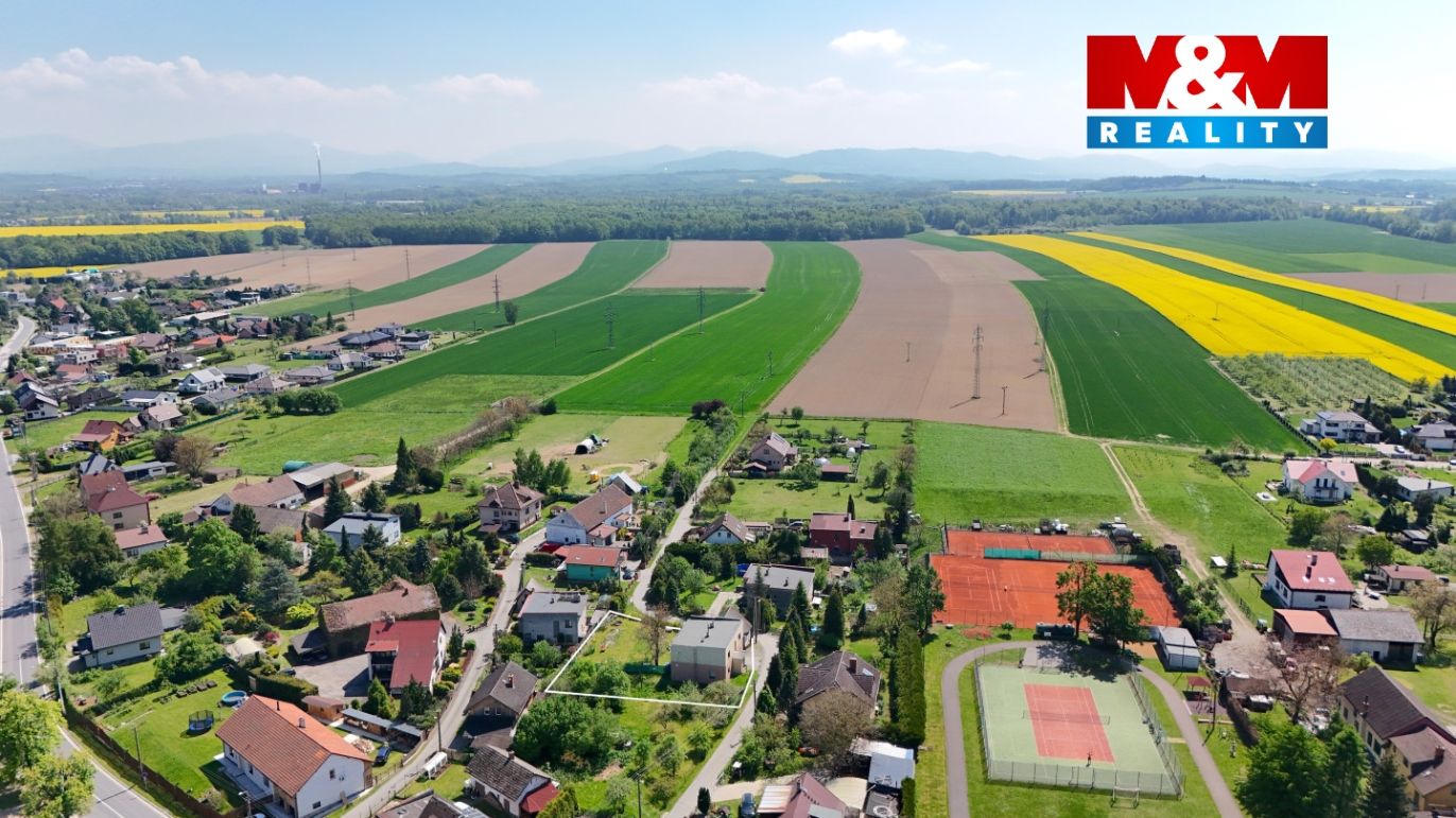 DJI_20260510135705_0774_D.jpeg
