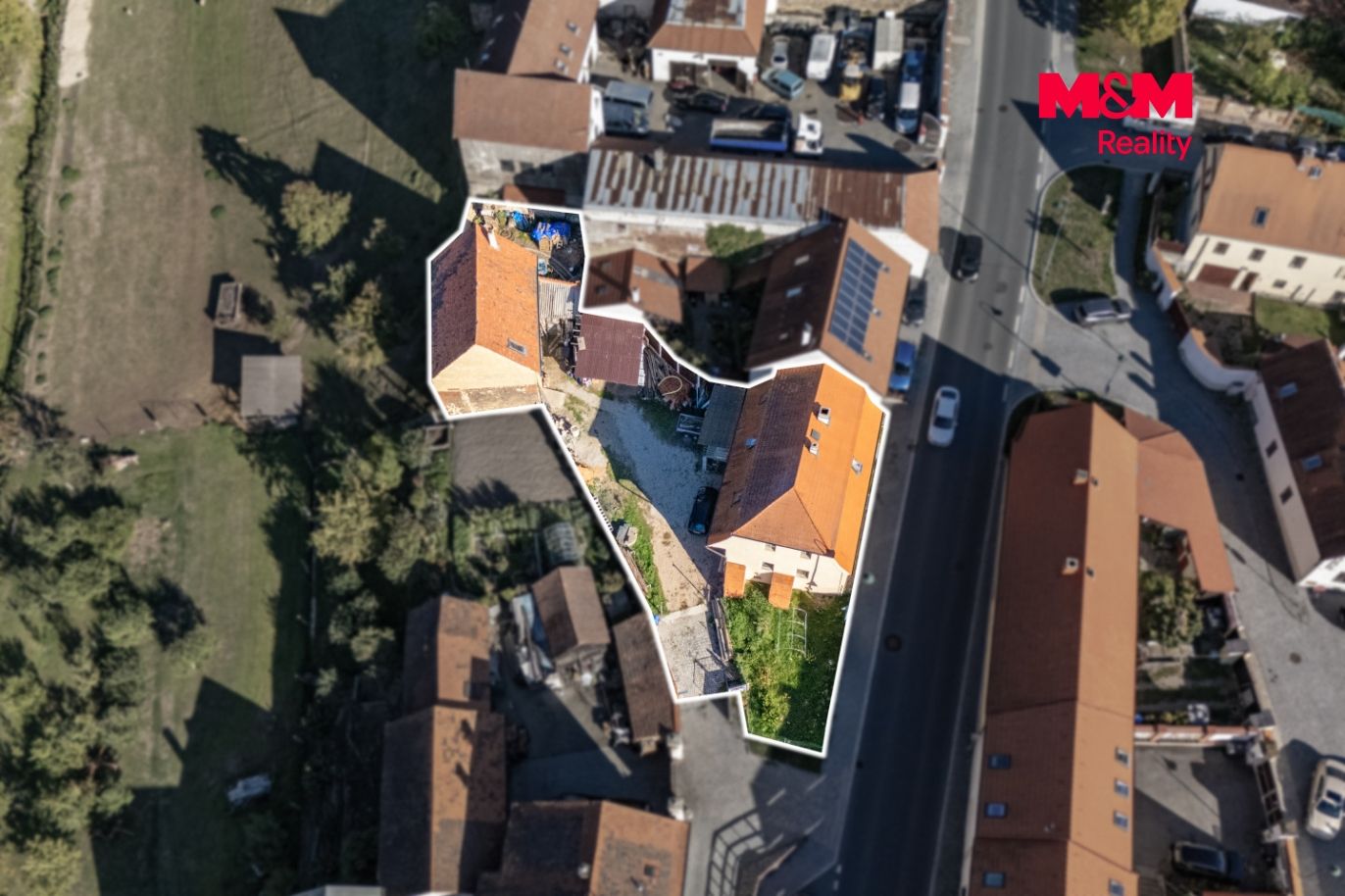 DJI_20260929160934_0015_D_1.jpg