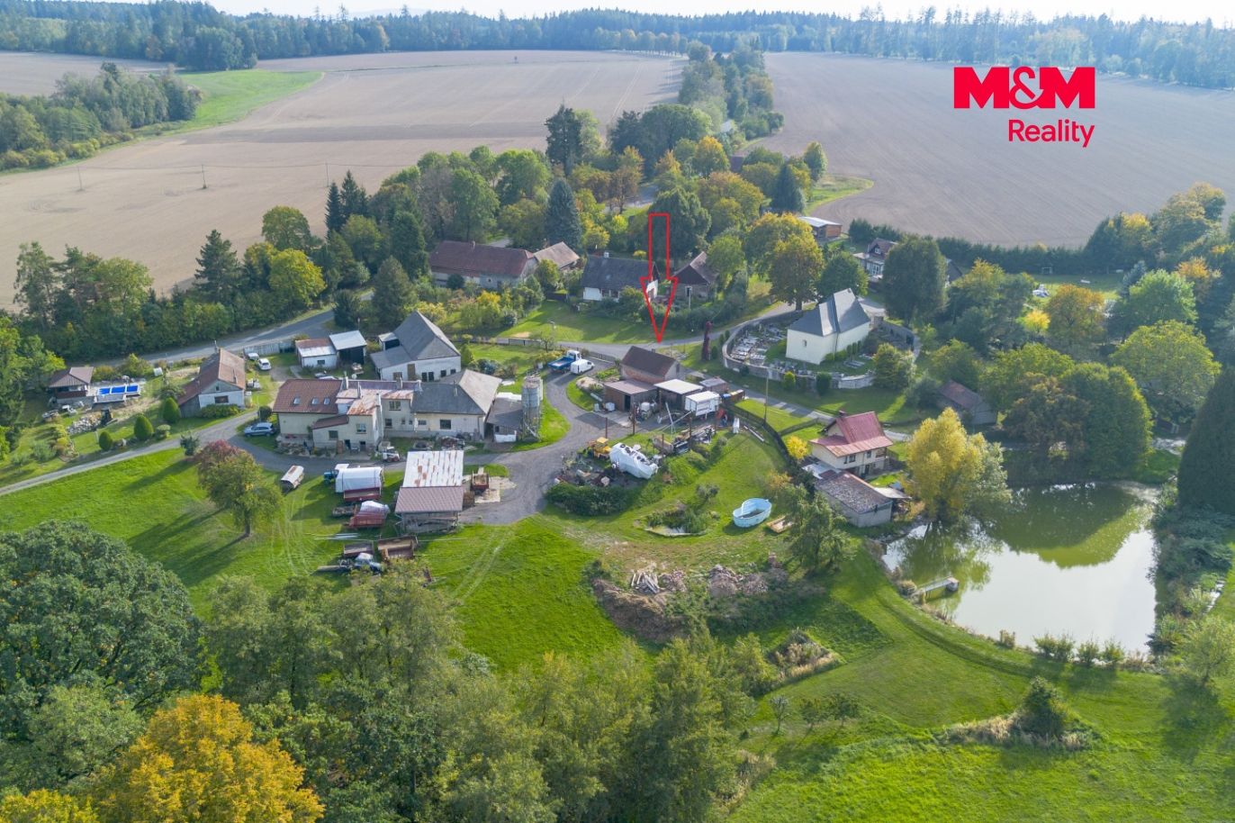 DJI_09906166.jpg