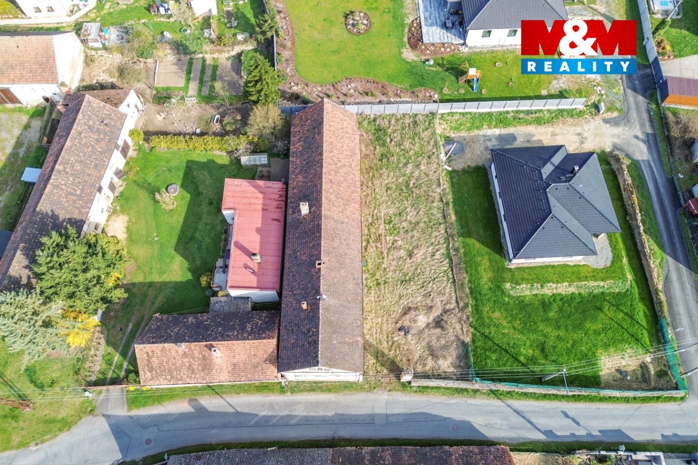 DJI_0184.jpg