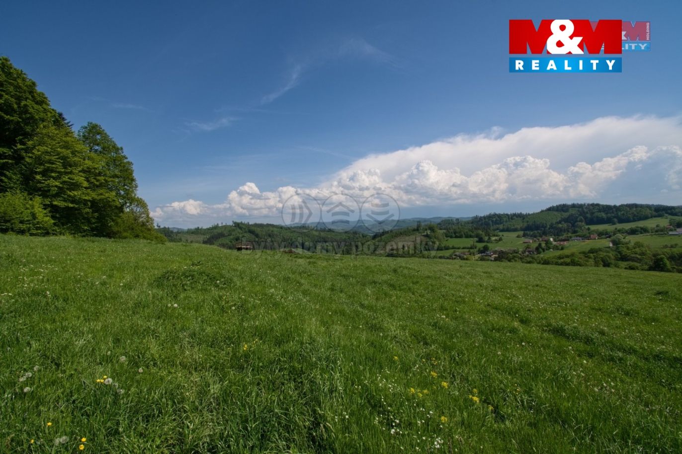 f31c4500-268a-48a1-bcce-f6e4a6c9e4d0.jpg