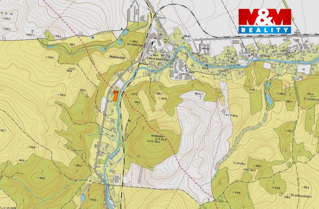mapka