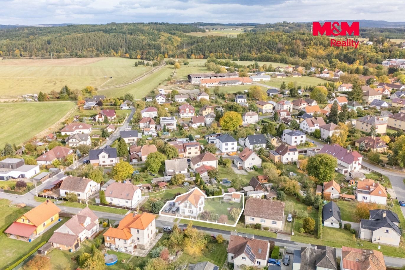 DJI_20261014154000_0009_D_1.jpg
