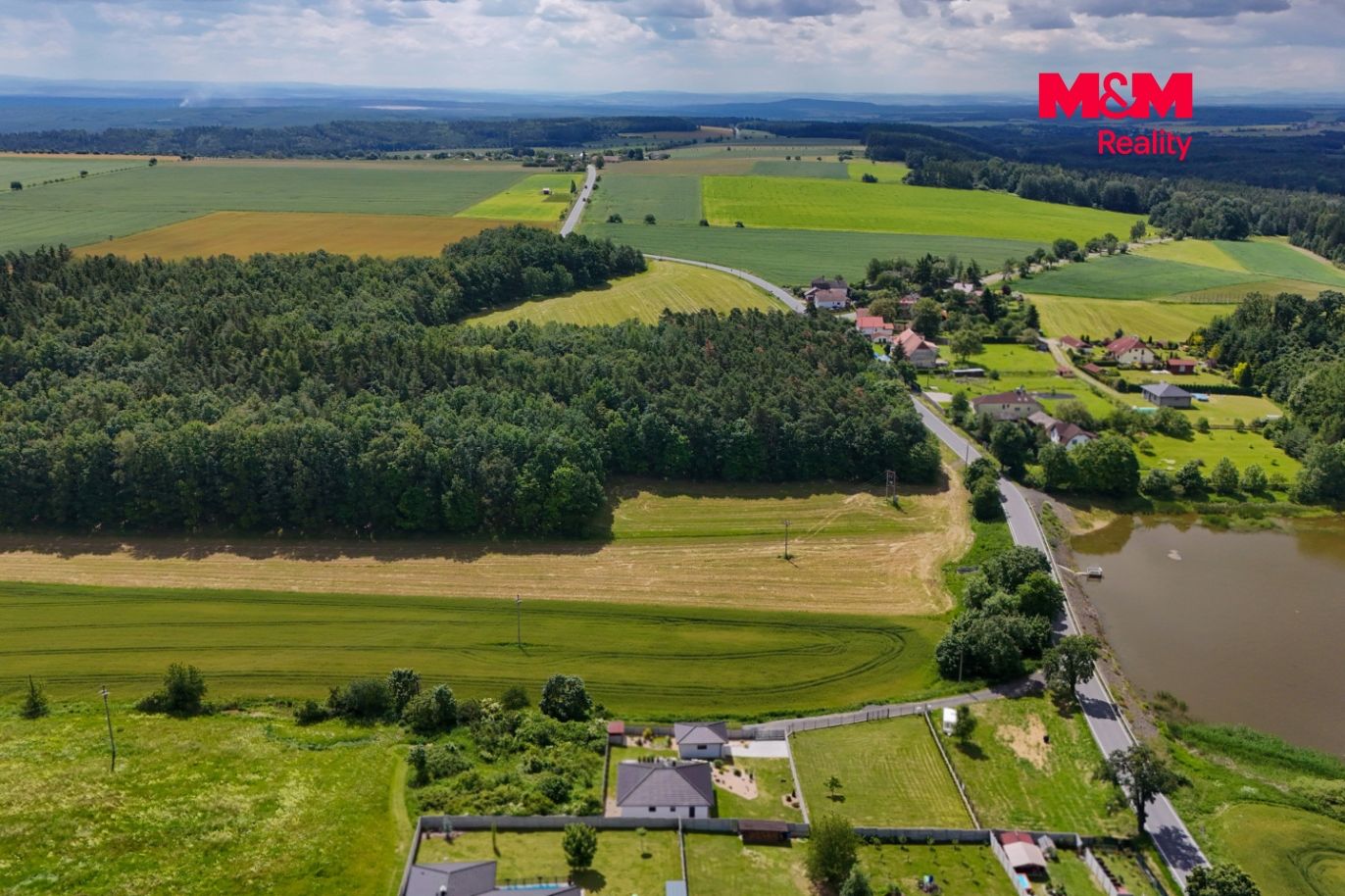 DJI_20240612112213_0067_D.jpg