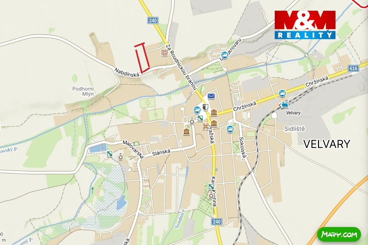 mapa Velvary.jpg