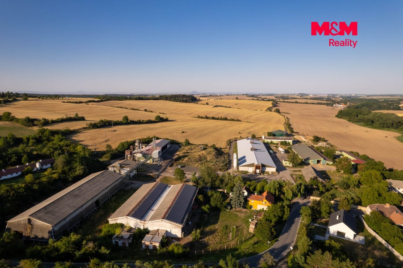 DJI_0232.jpg