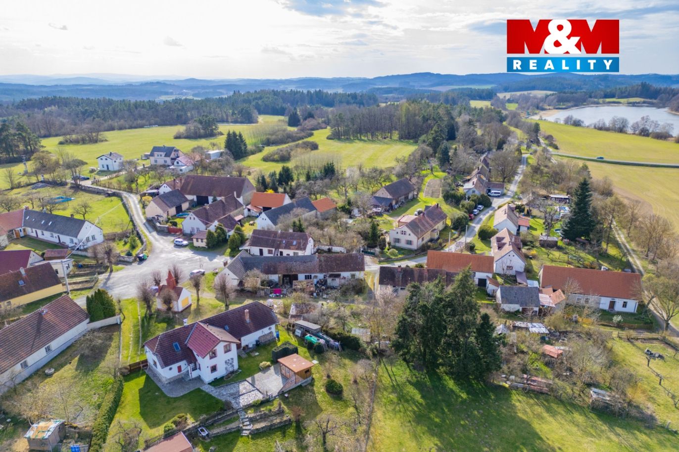 DJI_0281.jpg