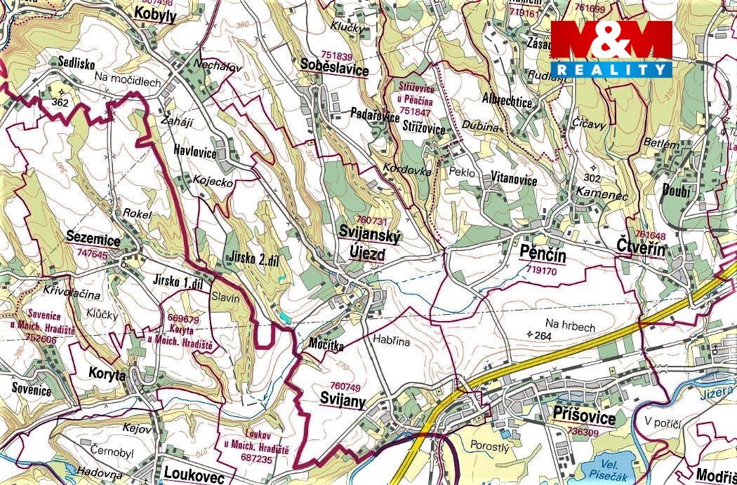 mapka