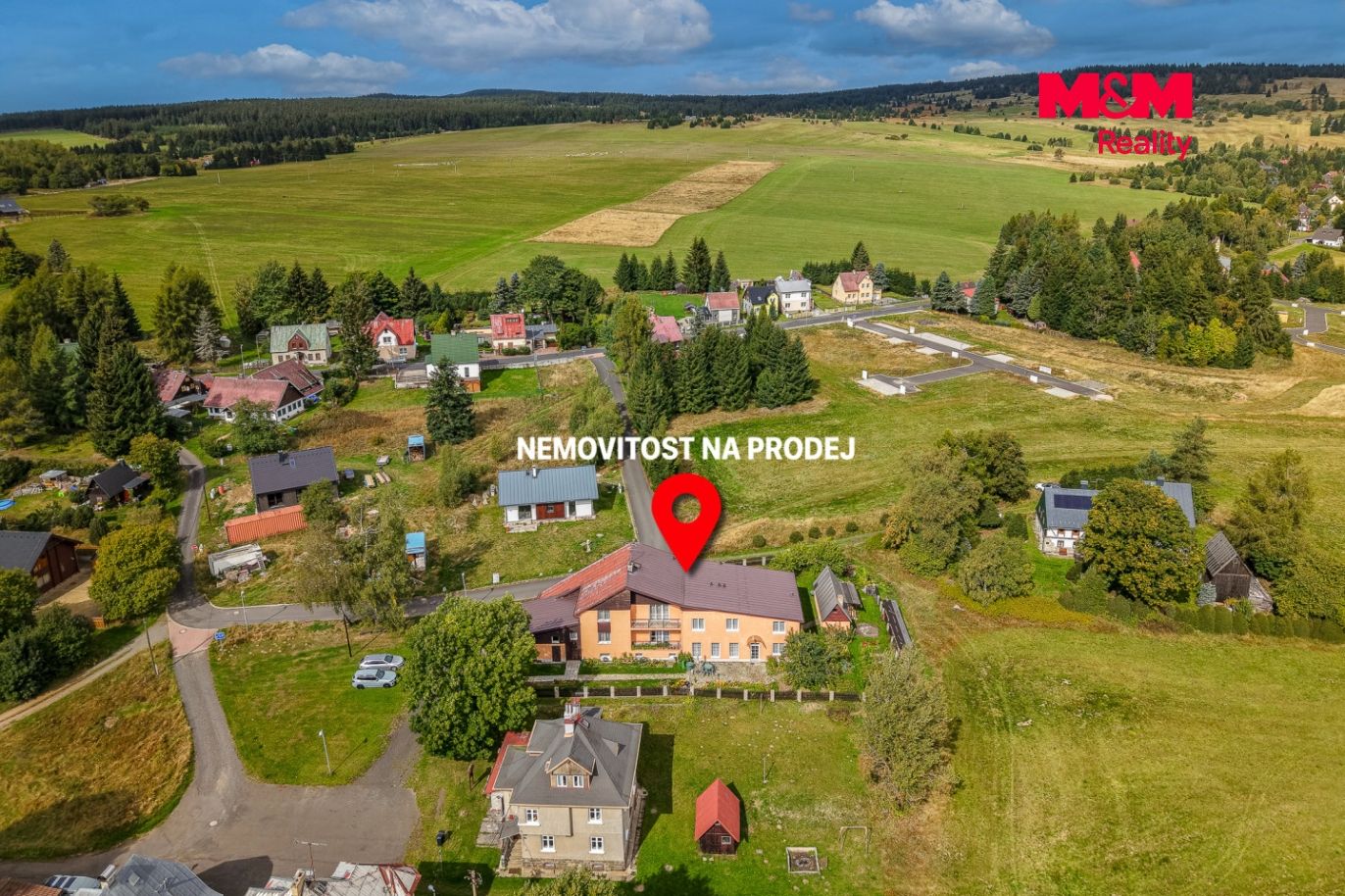 DJI_20260918184638_0073_D-Edit.jpg