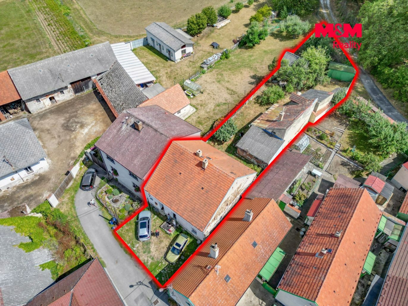 DJI_0011s.jpg