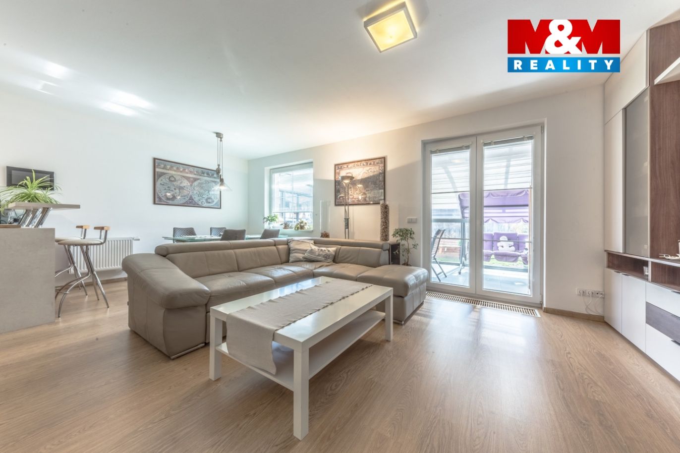 WE6A7314-HDR.jpg
