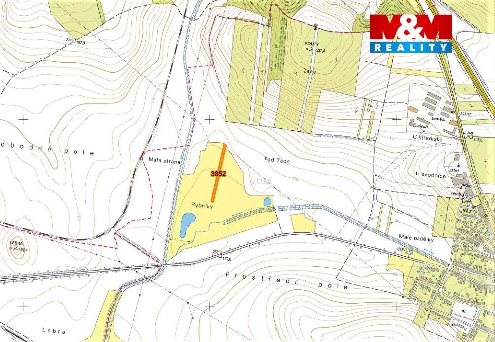 mapka