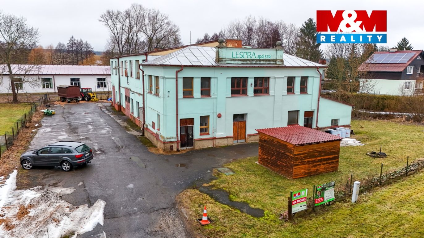 DJI_20260212094502_0015_D.jpg