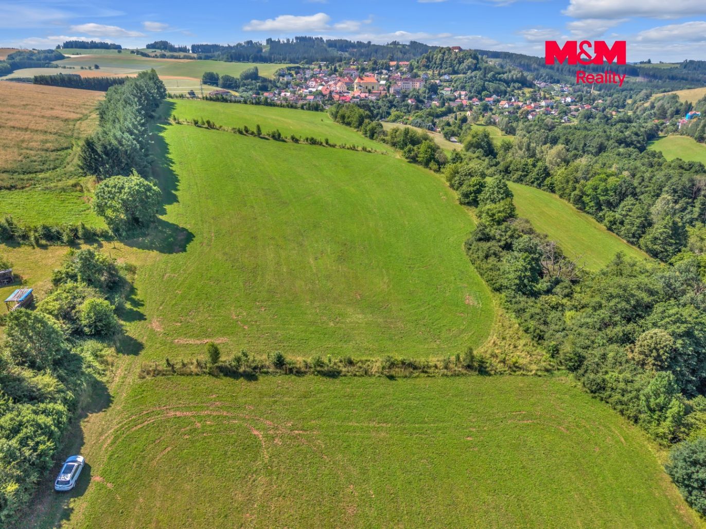 DJI_20260710104759_0676_D kopie (1).jpg