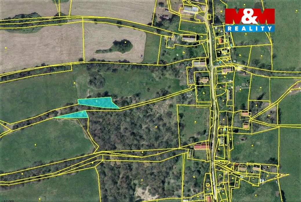 mapka