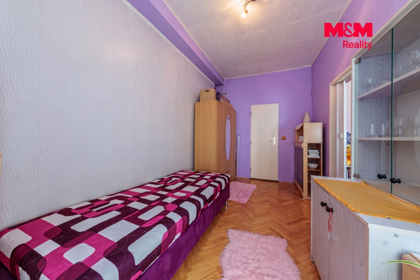 044A1325-HDR-Edit.jpg