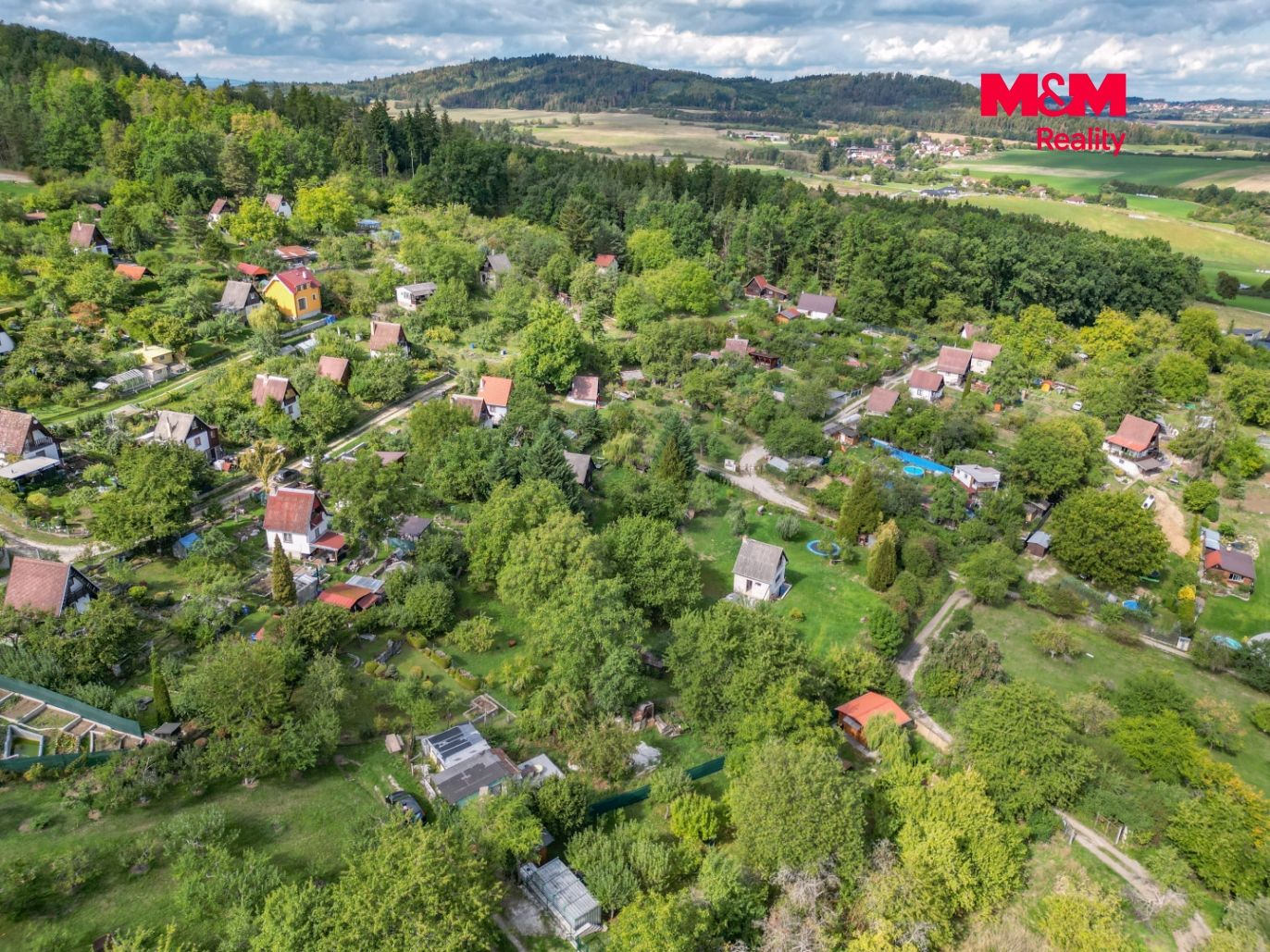 DJI_0169.jpg