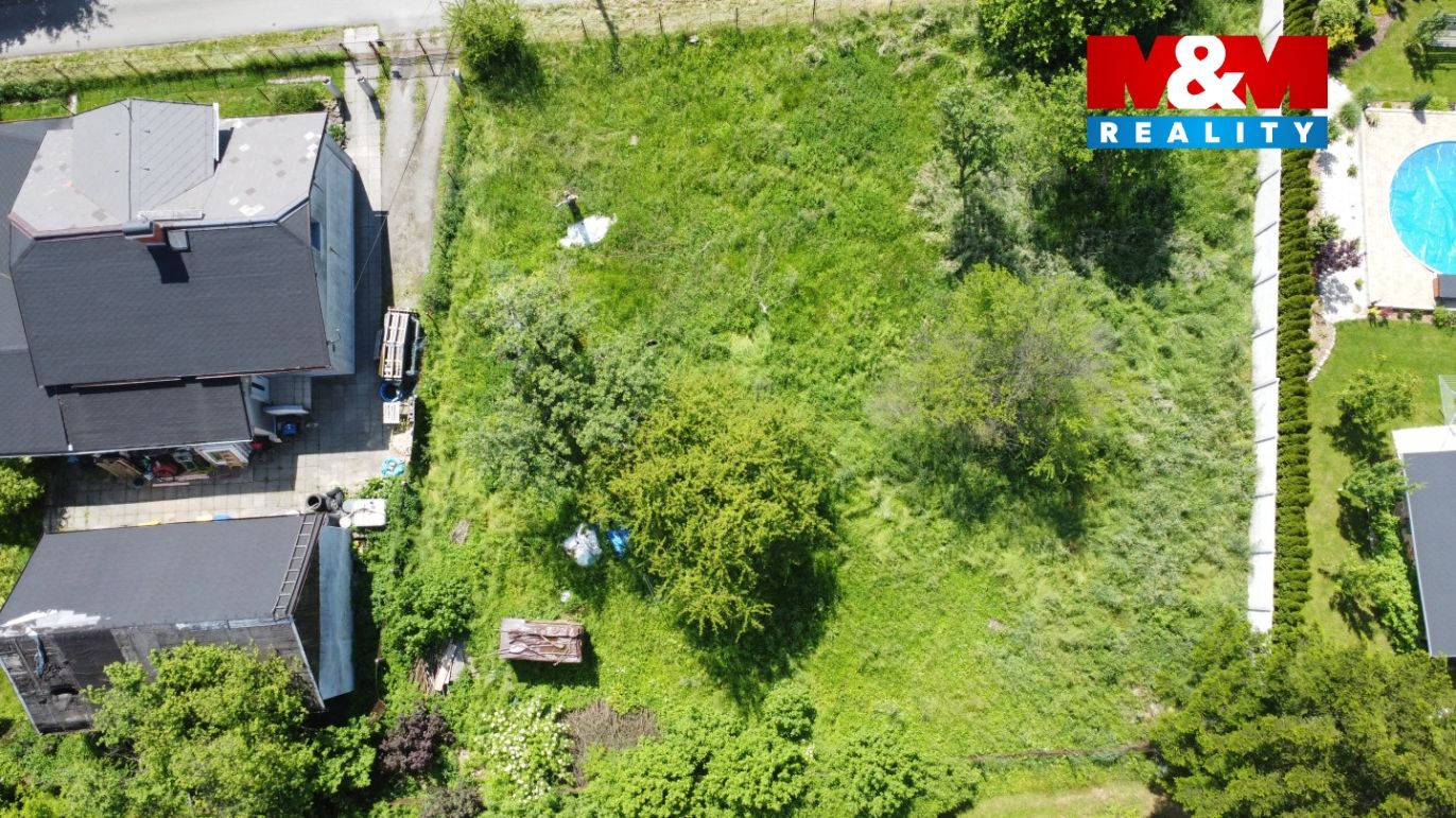 dji_fly_20260602_143044_321_1780403458742_photo_optimized.jpg