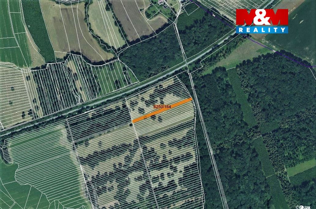 mapka