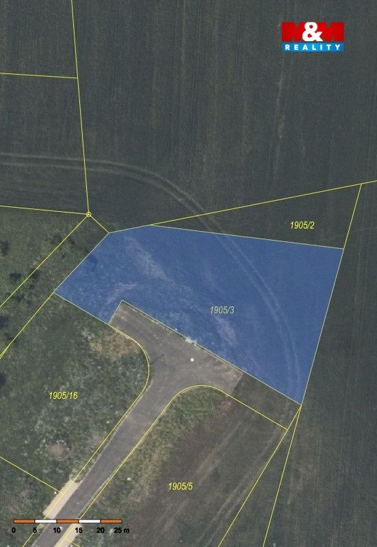 orto mapa 3.jpg
