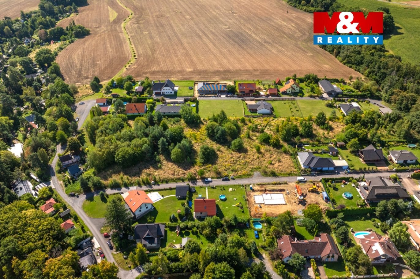Realitní fotografie  - Březí - Kateřina Černá - 13.jpg