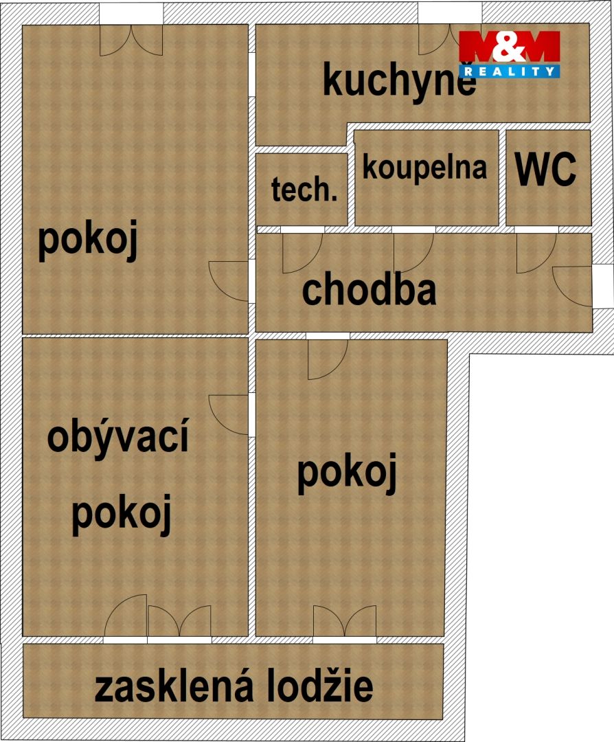 byt 3+1.png