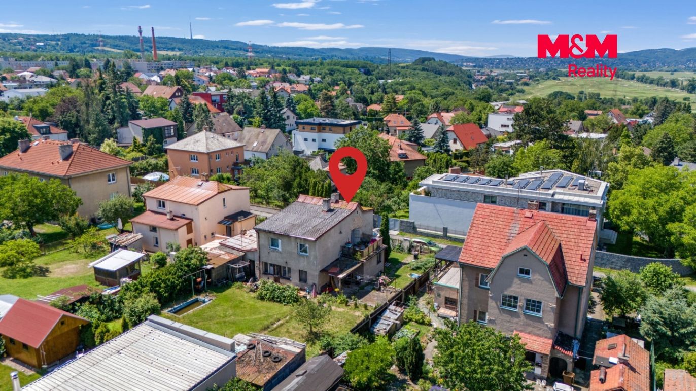 dji_20260624111903_0322_d-dji_20260624111903_0324_d_1.jpg