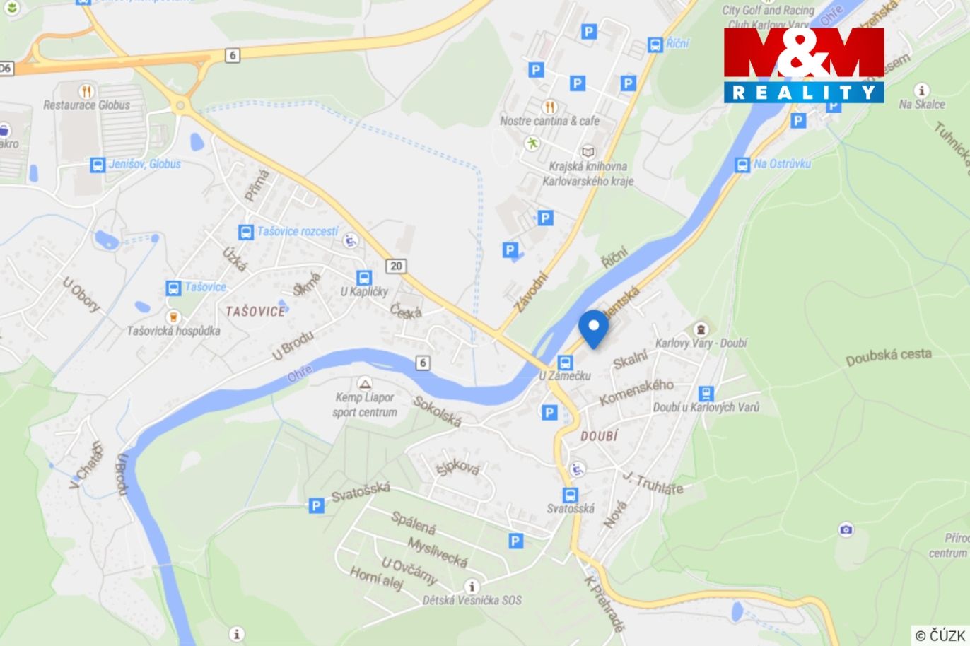 Mapa okolí (2).jpeg