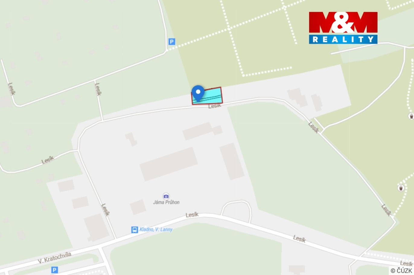 Mapa okolí.jpeg