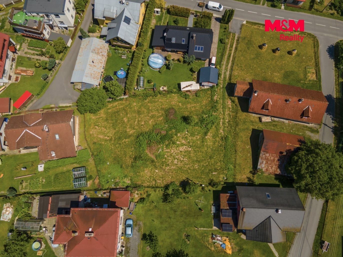 DJI_0036.jpg