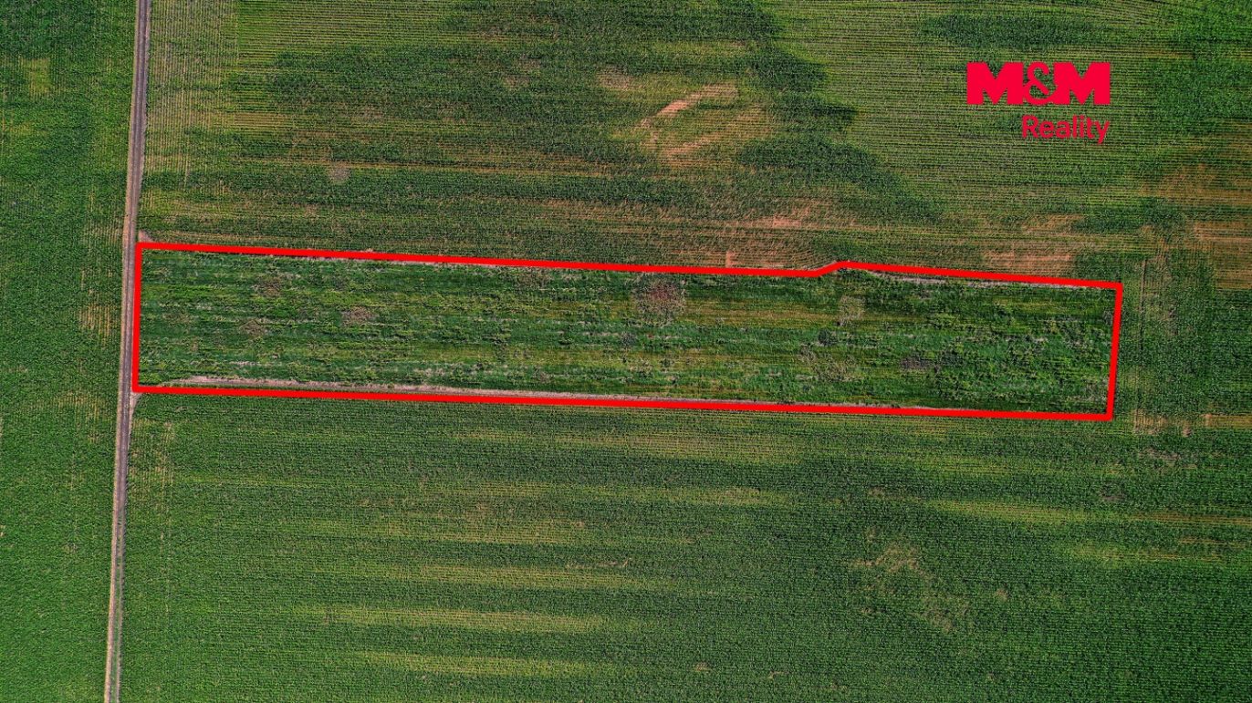 DJI_0884 kopie.jpg