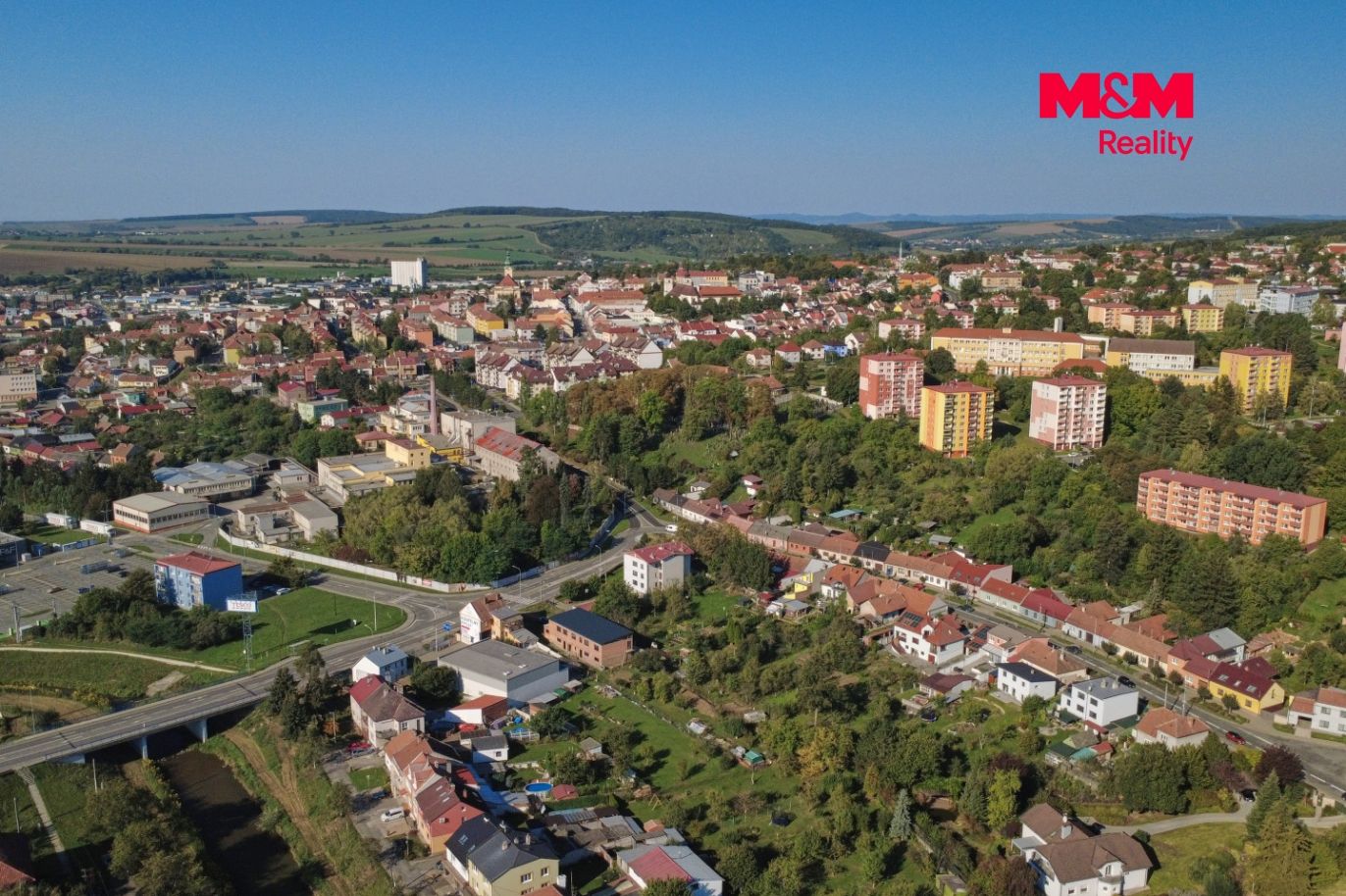 580_DJI_0799.jpg
